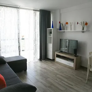  Apartamento Viña Del Mar 5