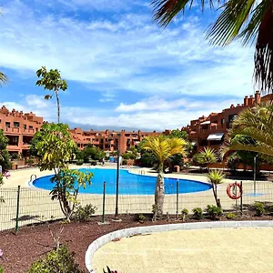  Apartamento 2 Bedroom In España